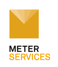 Meter Services