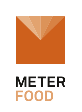 Meter Food