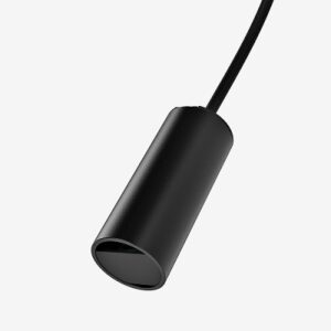 HYDROS 21 - Nível de água, Temperatura, Condutividade Elétrica (CE).