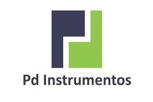 Empresas Parceiras Meter Group
