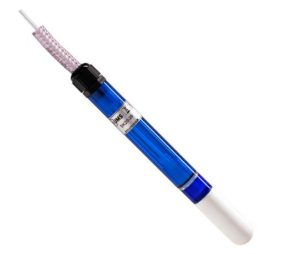 SK20 extrator de solução do solo