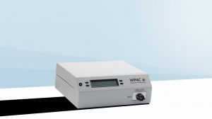WP4C medidor de potencial hídrico com controle de temperatura