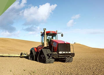 Divisão Agrária equipamentos e sensores solo plantas
