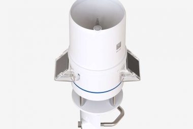 Atmos 41W estação climática completa