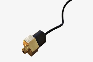 PS-1 Interruptor de pressão NASON