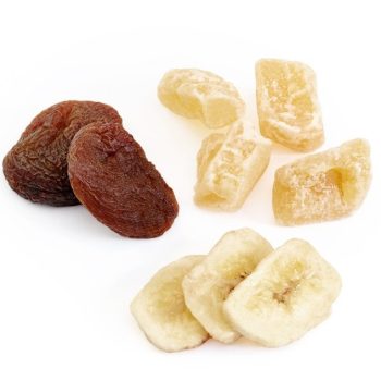 Alimentos Funcionais Alimentos Funcionais